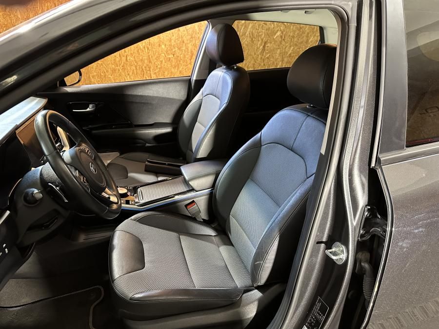 kia-e-niro-2021-eletrico-0cc