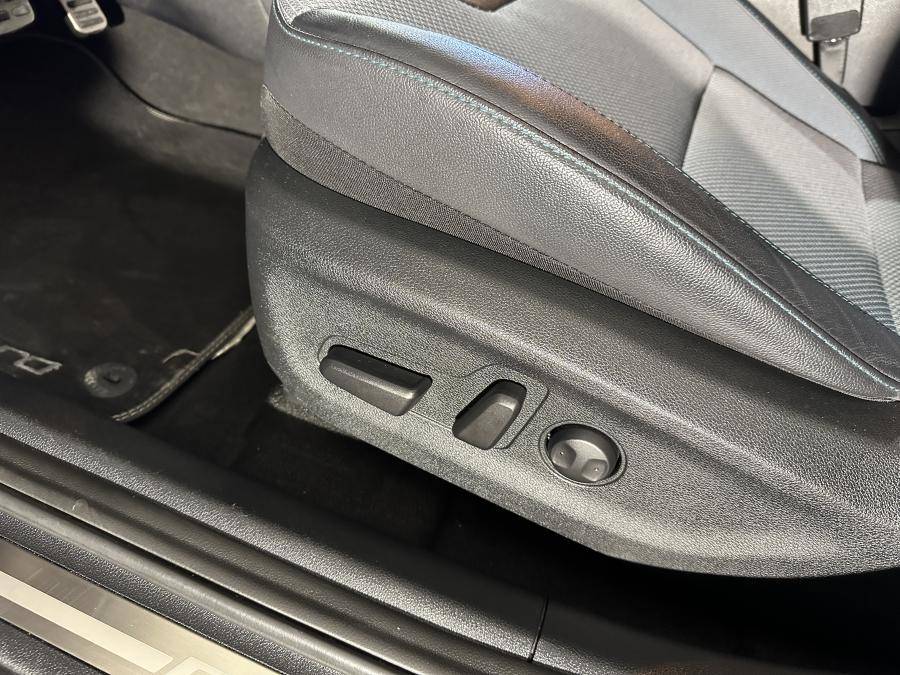 kia-e-niro-2021-eletrico-0cc