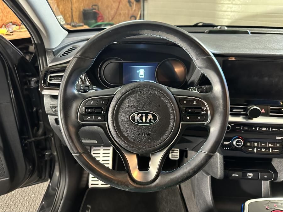 kia-e-niro-2021-eletrico-0cc