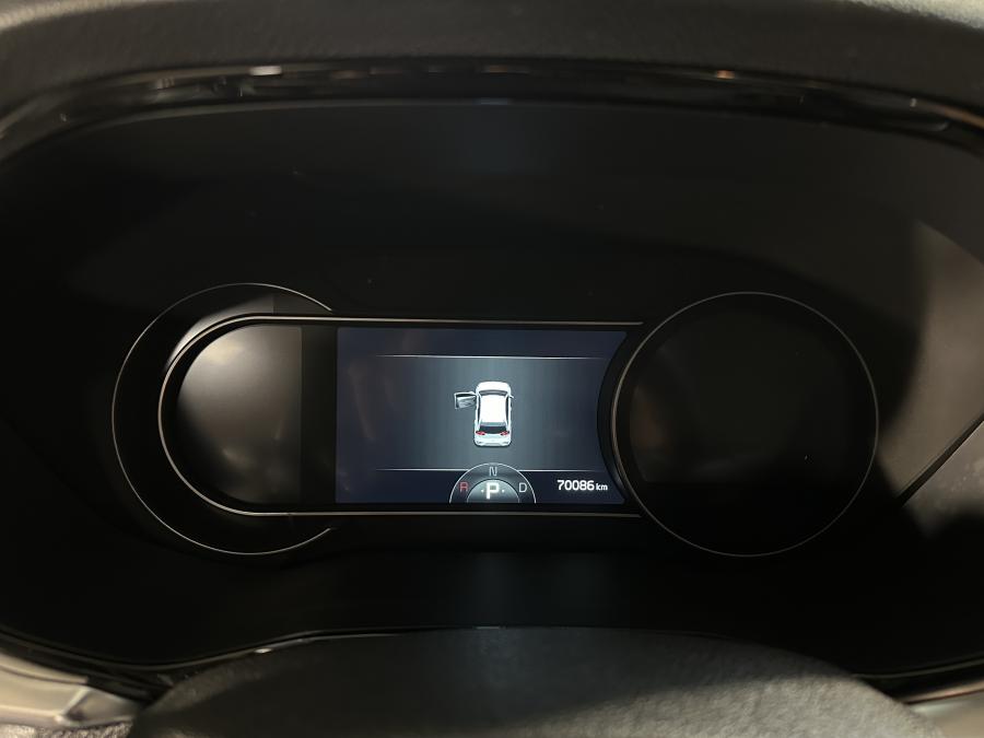 kia-e-niro-2021-eletrico-0cc