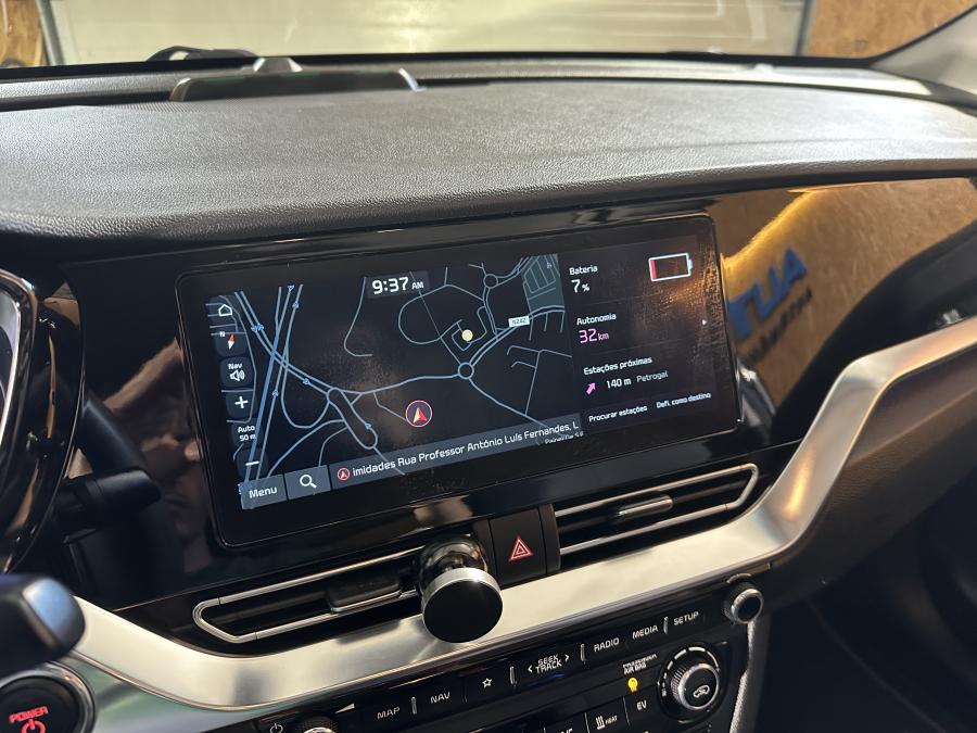 kia-e-niro-2021-eletrico-0cc