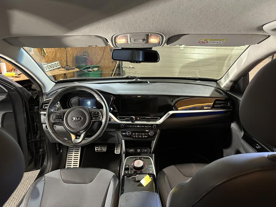 kia-e-niro-2021-eletrico-0cc