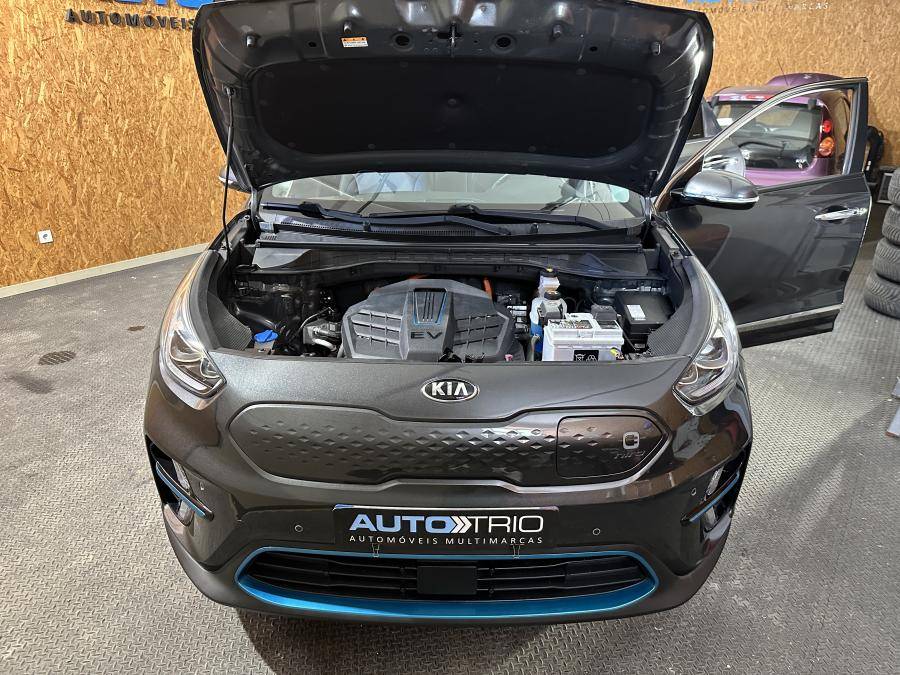 kia-e-niro-2021-eletrico-0cc