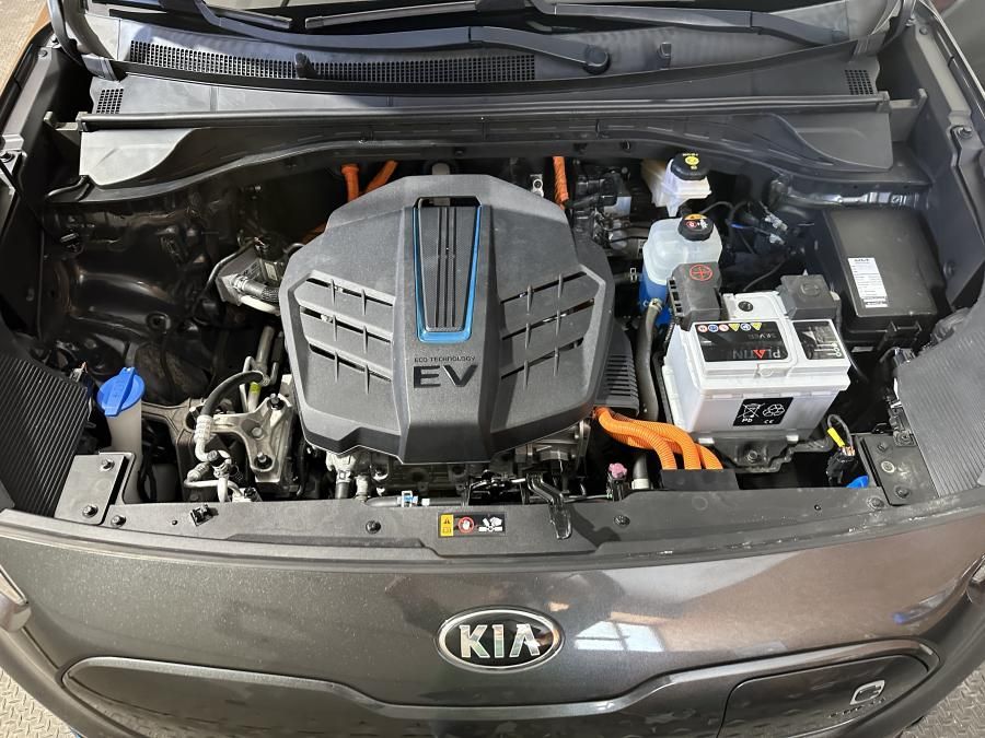 kia-e-niro-2021-eletrico-0cc