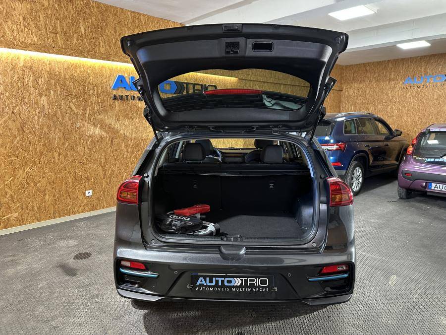 kia-e-niro-2021-eletrico-0cc