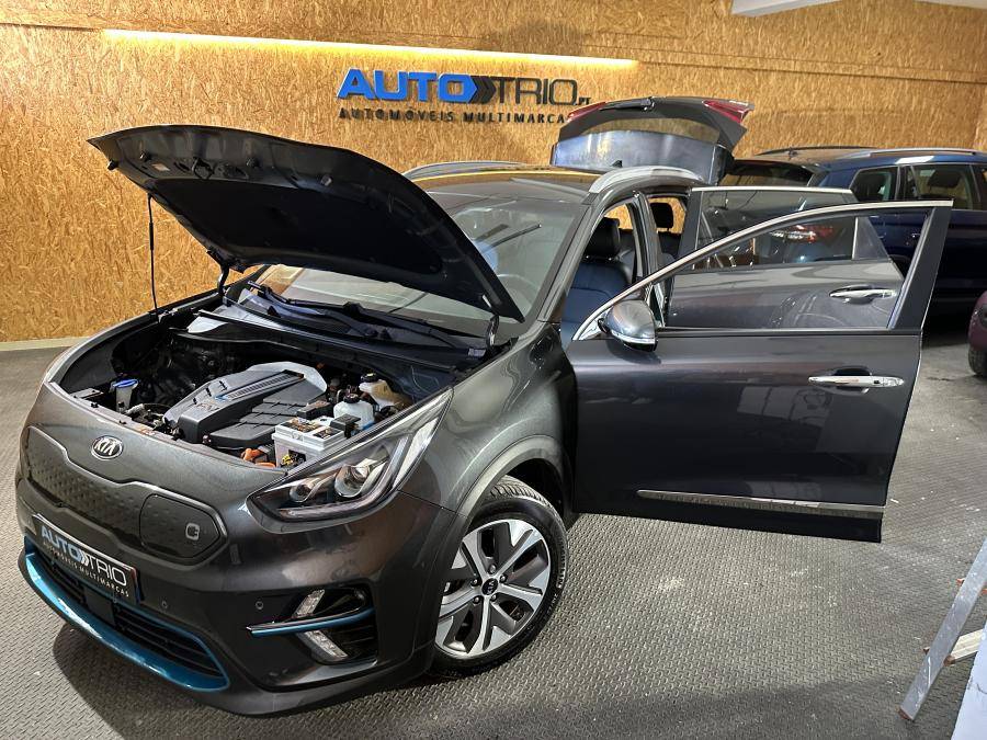 kia-e-niro-2021-eletrico-0cc