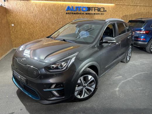 kia-e-niro-2021-eletrico-0cc