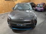 kia-e-niro-2021-eletrico-0cc