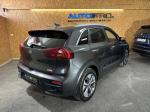 kia-e-niro-2021-eletrico-0cc
