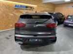 kia-e-niro-2021-eletrico-0cc