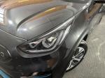 kia-e-niro-2021-eletrico-0cc