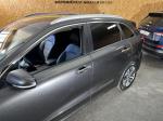 kia-e-niro-2021-eletrico-0cc
