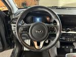 kia-e-niro-2021-eletrico-0cc