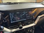 kia-e-niro-2021-eletrico-0cc