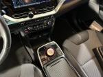 kia-e-niro-2021-eletrico-0cc