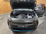 kia-e-niro-2021-eletrico-0cc