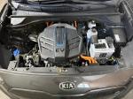 kia-e-niro-2021-eletrico-0cc