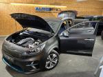 kia-e-niro-2021-eletrico-0cc
