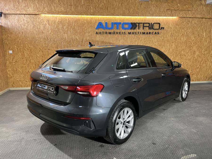 audi-a3-sportback-2022-diesel-1968cc