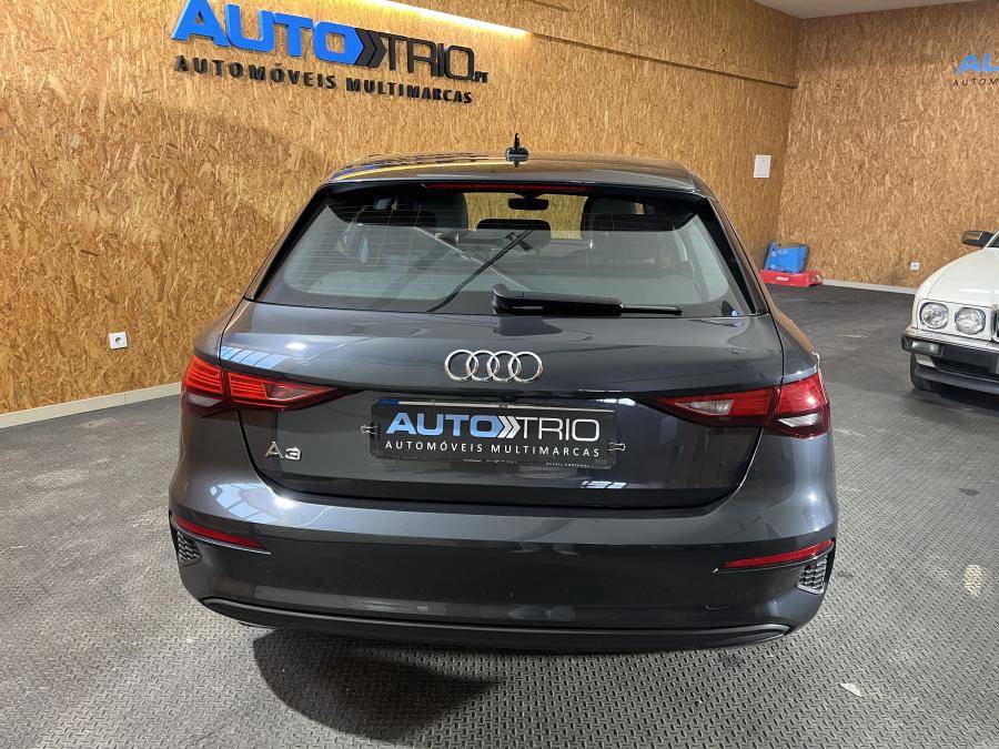 audi-a3-sportback-2022-diesel-1968cc