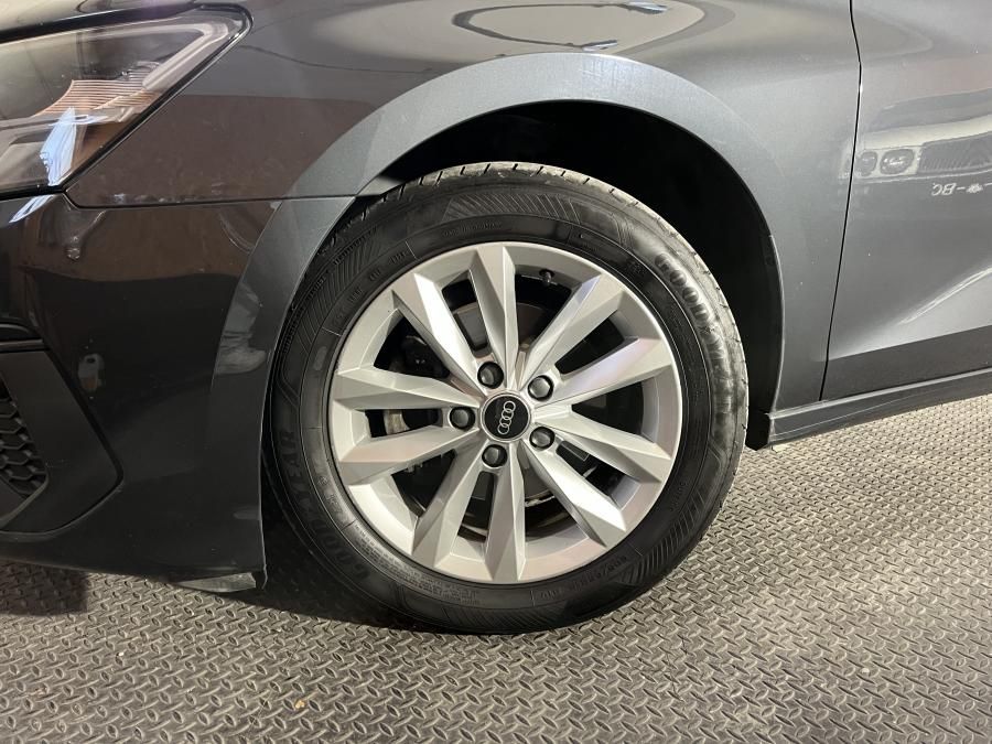 audi-a3-sportback-2022-diesel-1968cc