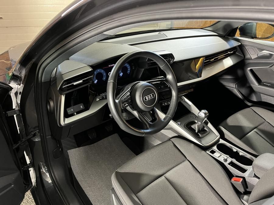 audi-a3-sportback-2022-diesel-1968cc