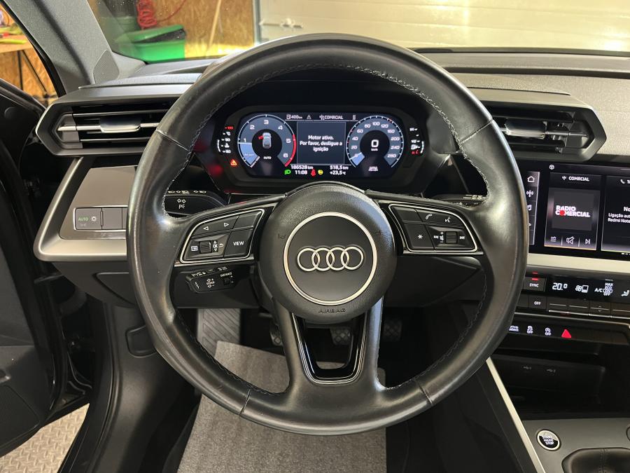 audi-a3-sportback-2022-diesel-1968cc