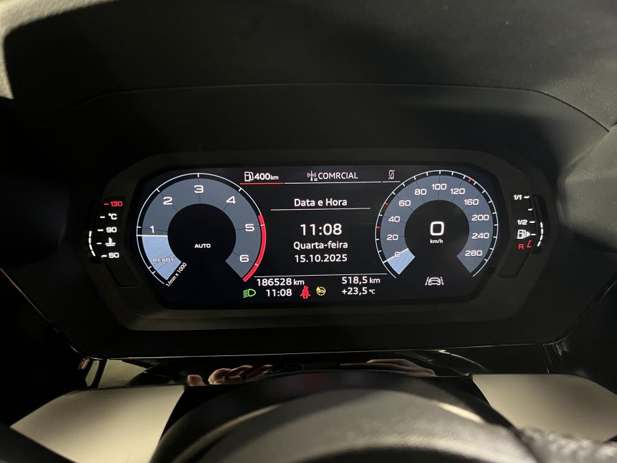 audi-a3-sportback-2022-diesel-1968cc