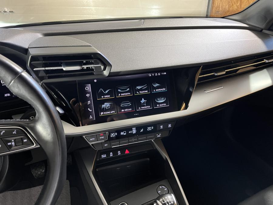 audi-a3-sportback-2022-diesel-1968cc