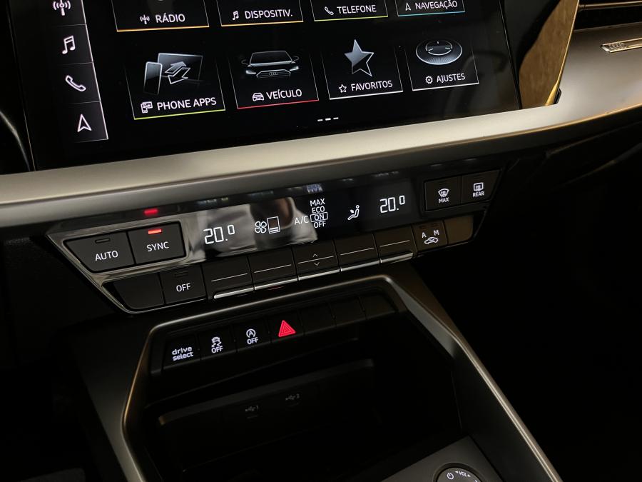 audi-a3-sportback-2022-diesel-1968cc