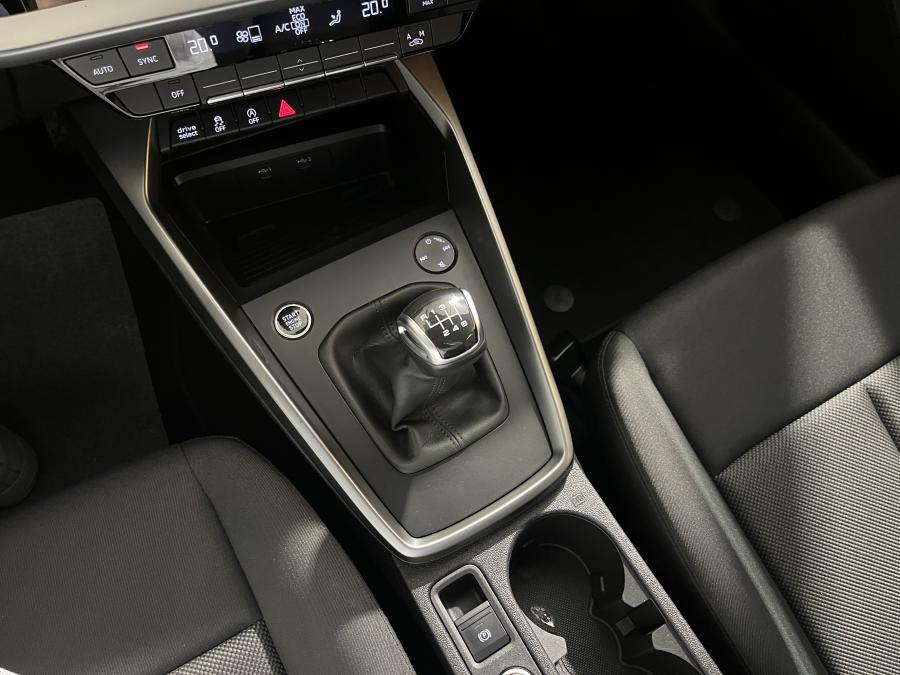 audi-a3-sportback-2022-diesel-1968cc