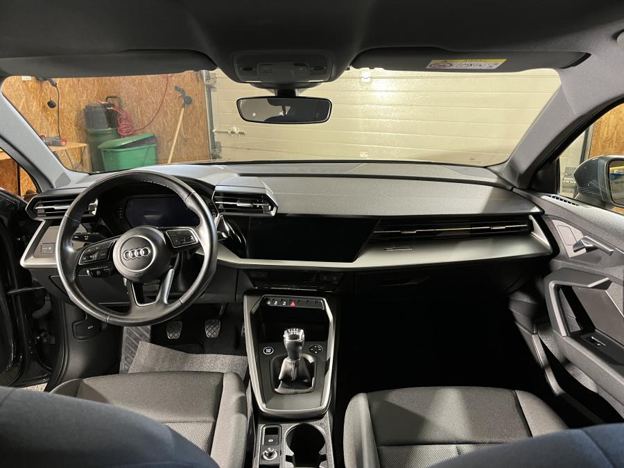 audi-a3-sportback-2022-diesel-1968cc