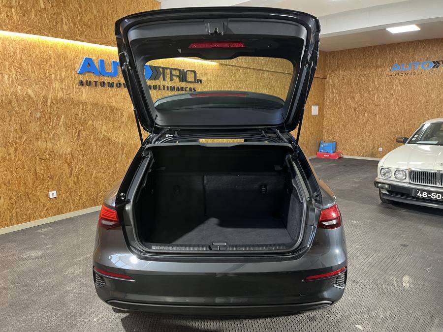 audi-a3-sportback-2022-diesel-1968cc