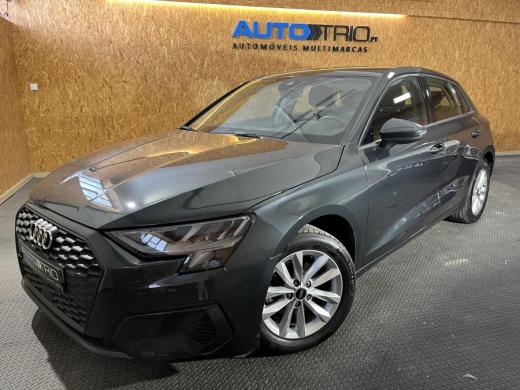 audi-a3-sportback-2022-diesel-1968cc