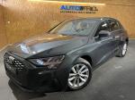 audi-a3-sportback-2022-diesel-1968cc