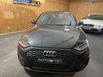 audi-a3-sportback-2022-diesel-1968cc