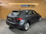audi-a3-sportback-2022-diesel-1968cc