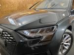 audi-a3-sportback-2022-diesel-1968cc