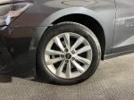 audi-a3-sportback-2022-diesel-1968cc