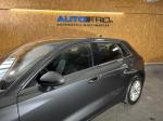 audi-a3-sportback-2022-diesel-1968cc