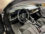 audi-a3-sportback-2022-diesel-1968cc