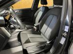 audi-a3-sportback-2022-diesel-1968cc