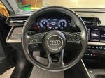 audi-a3-sportback-2022-diesel-1968cc