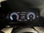 audi-a3-sportback-2022-diesel-1968cc