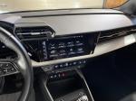 audi-a3-sportback-2022-diesel-1968cc