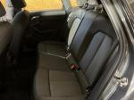 audi-a3-sportback-2022-diesel-1968cc