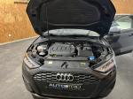 audi-a3-sportback-2022-diesel-1968cc