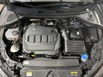audi-a3-sportback-2022-diesel-1968cc