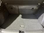 audi-a3-sportback-2022-diesel-1968cc