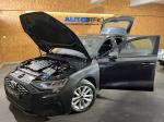 audi-a3-sportback-2022-diesel-1968cc